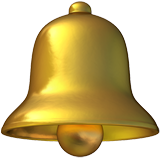 bell